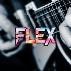 IdealBand_logo